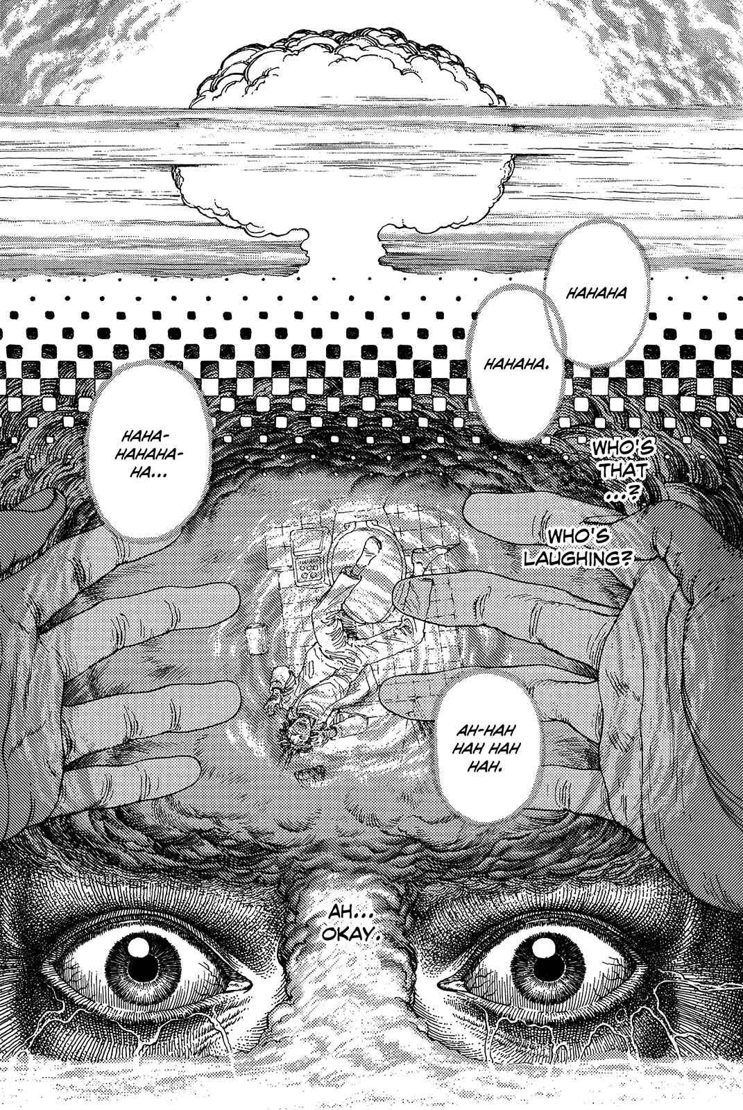 Page 54 Chapter Unknown_a3f9 Ultra Heaven