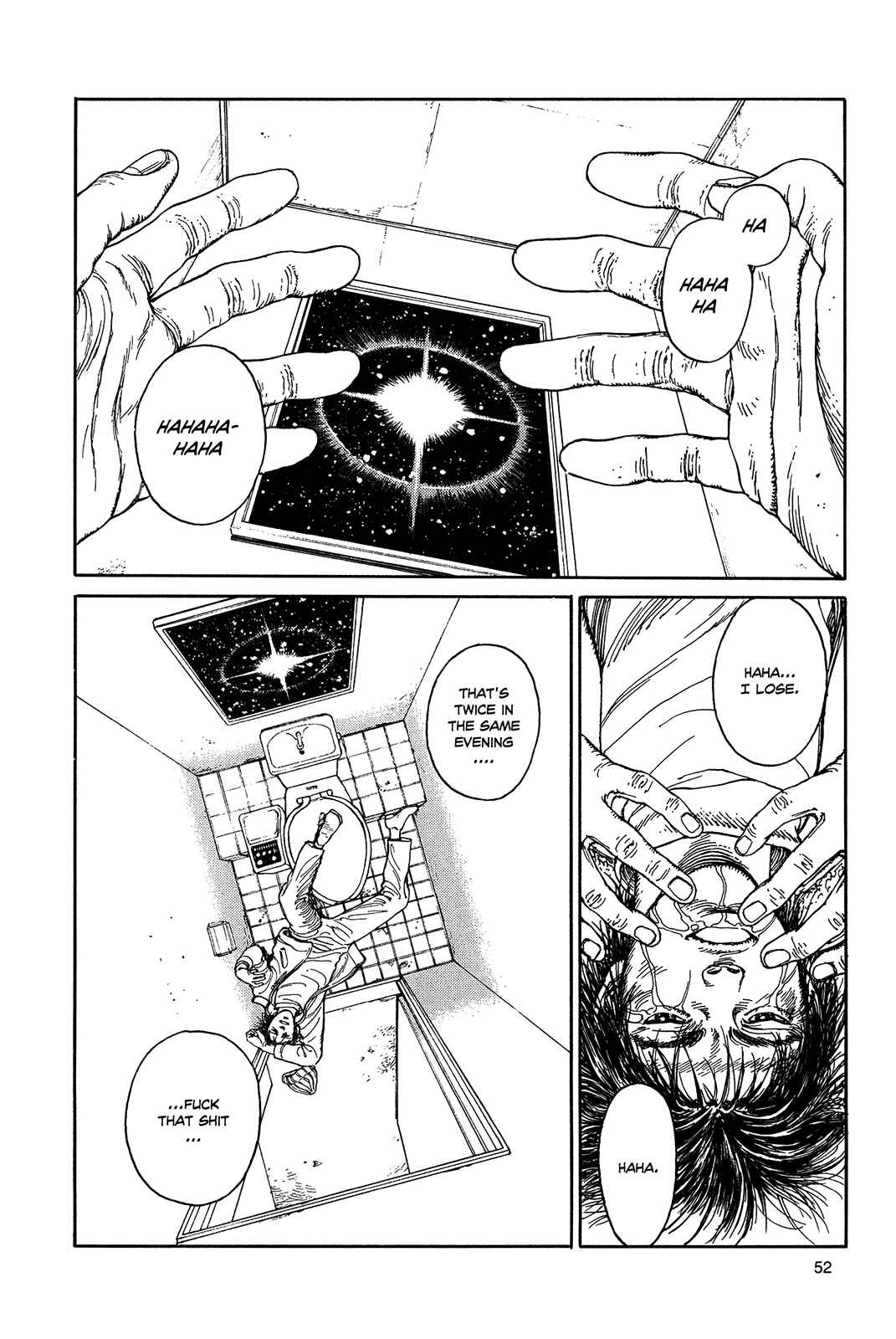 Page 55 Chapter Unknown_a3f9 Ultra Heaven