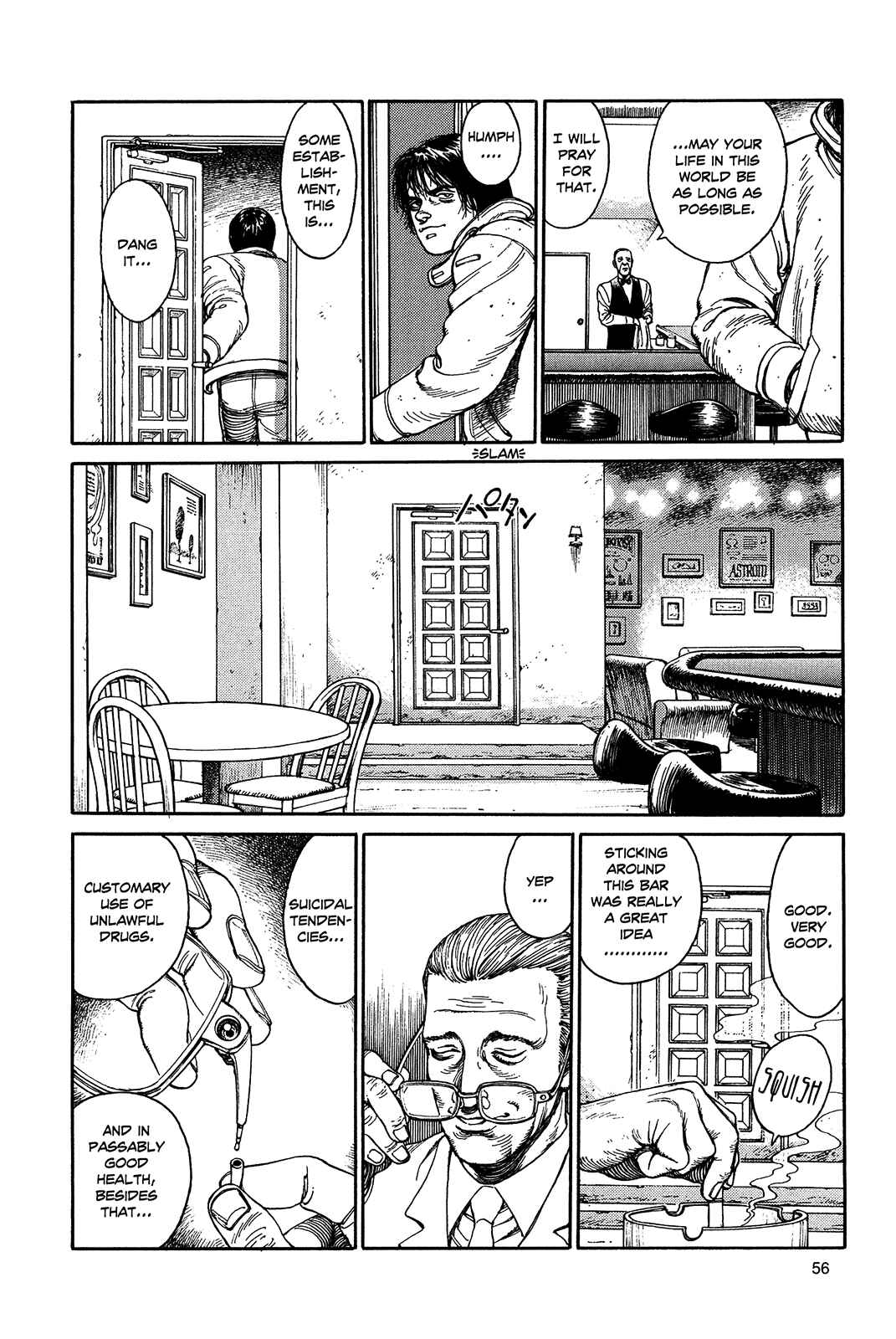 Page 59 Chapter Unknown_a3f9 Ultra Heaven