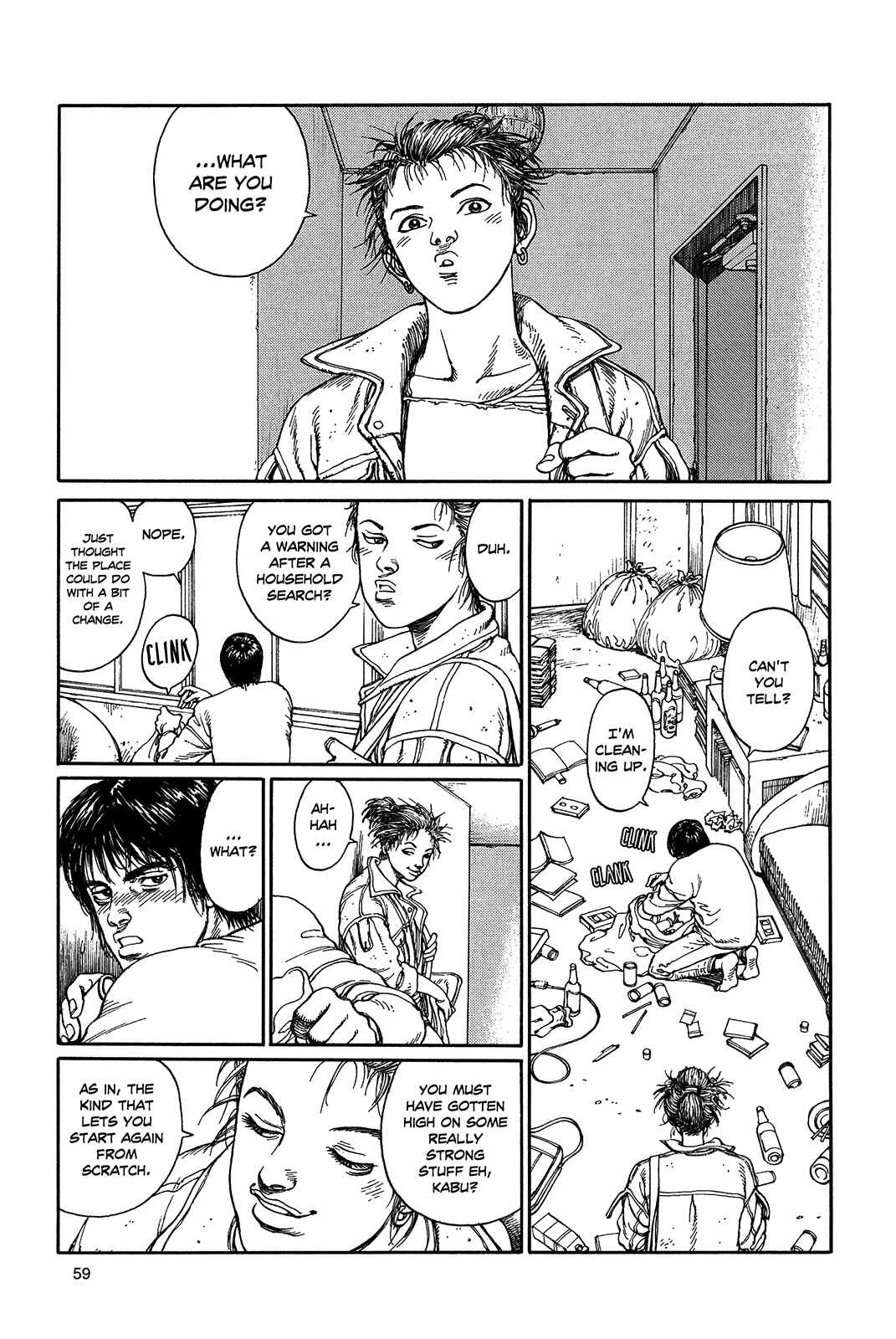 Page 62 Chapter Unknown_a3f9 Ultra Heaven