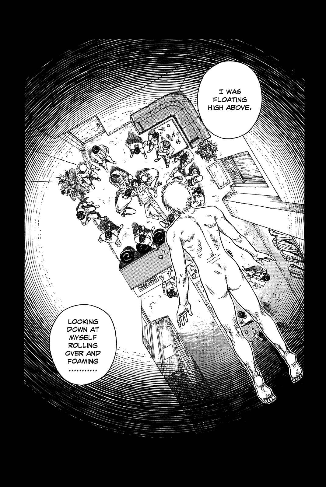Page 79 Chapter Unknown_a3f9 Ultra Heaven