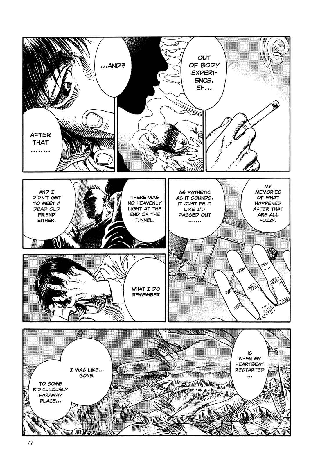 Page 80 Chapter Unknown_a3f9 Ultra Heaven
