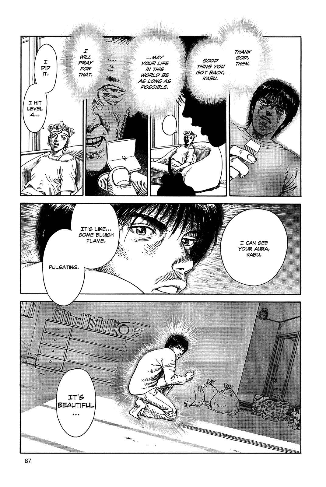 Page 89 Chapter Unknown_a3f9 Ultra Heaven