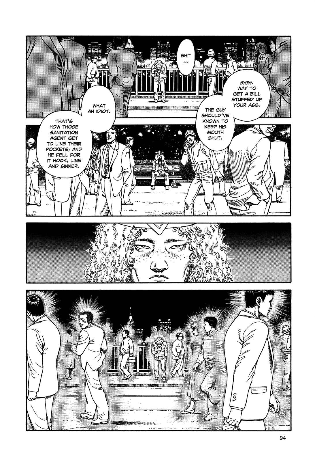 Page 96 Chapter Unknown_a3f9 Ultra Heaven