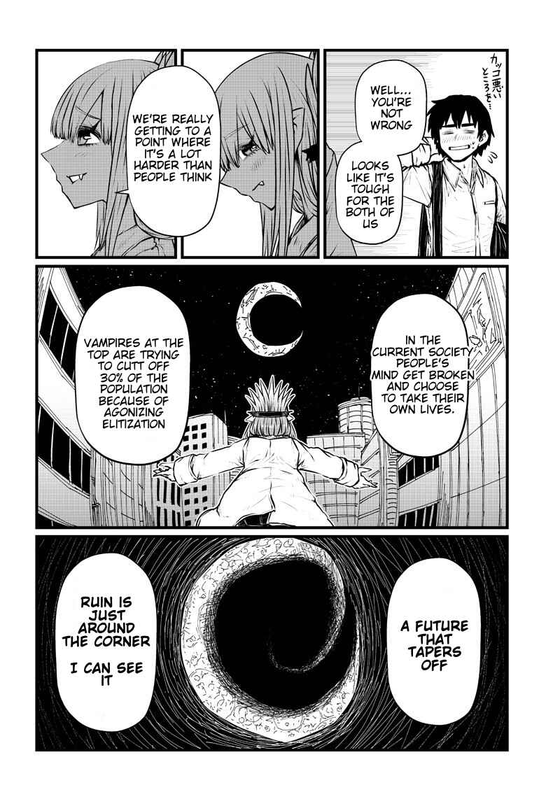 Page 10 Chapter 5 Heal & Squeeze