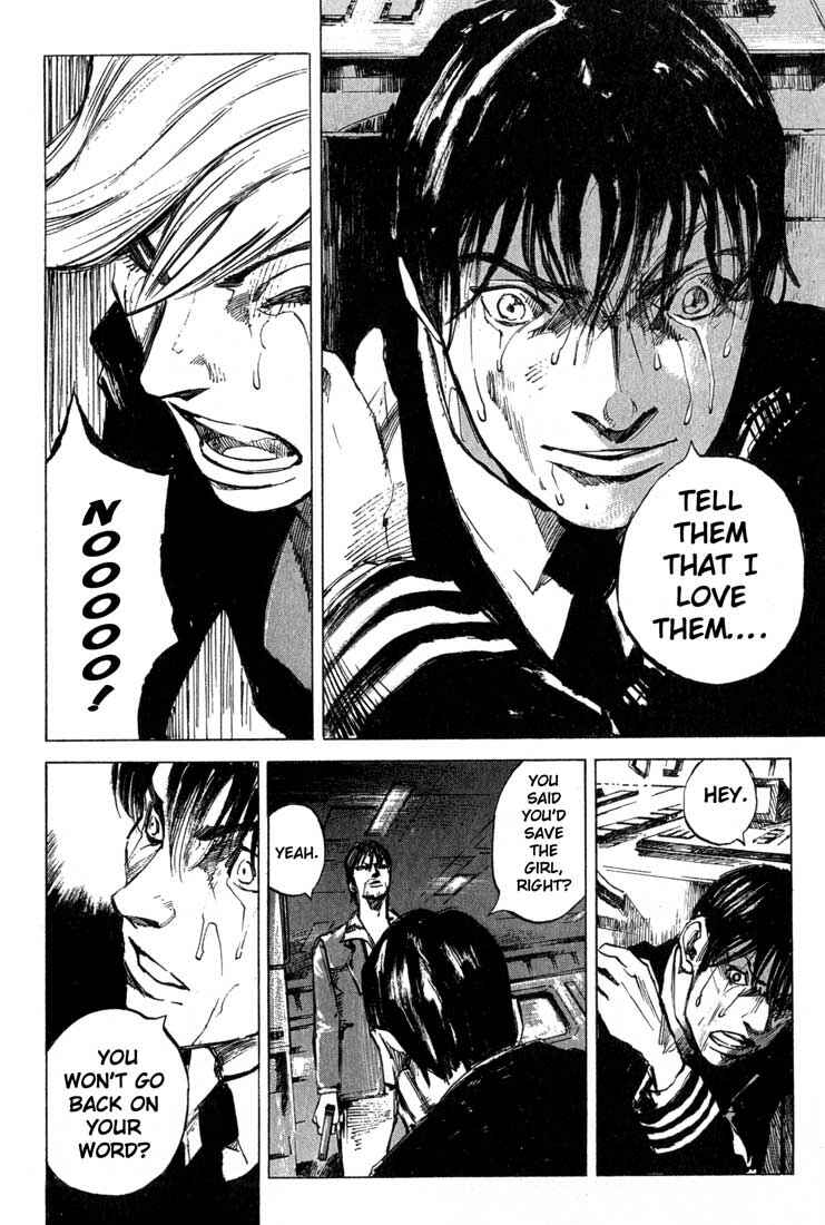 Page 11 Chapter 18 Blue Heaven