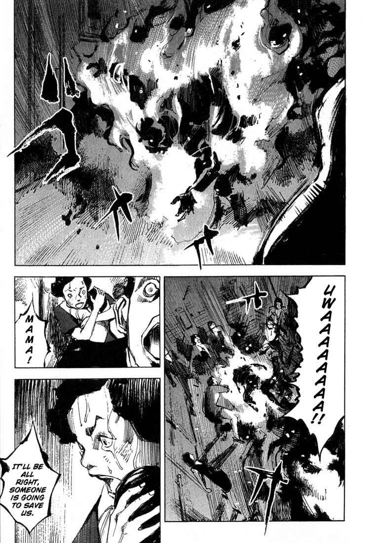 Page 10 Chapter 16 Blue Heaven