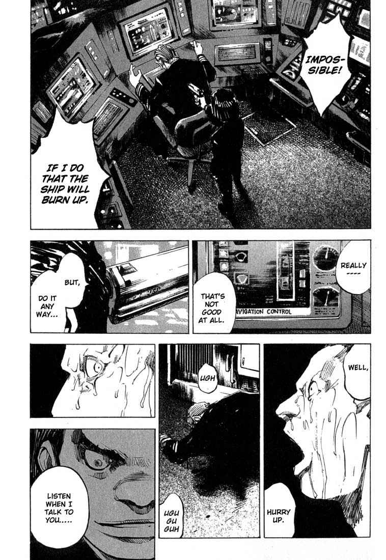 Page 7 Chapter 16 Blue Heaven