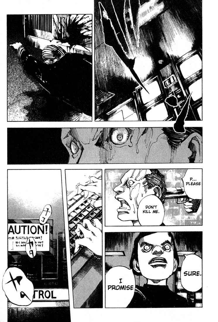 Page 8 Chapter 16 Blue Heaven