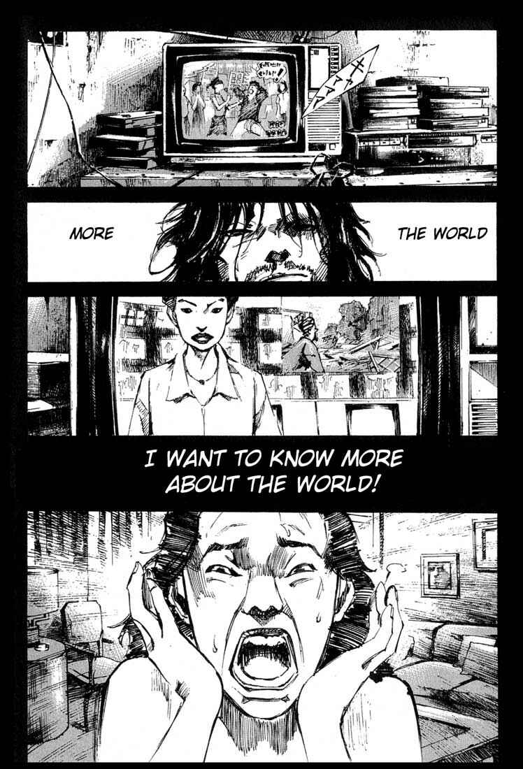 Page 10 Chapter 5 Blue Heaven