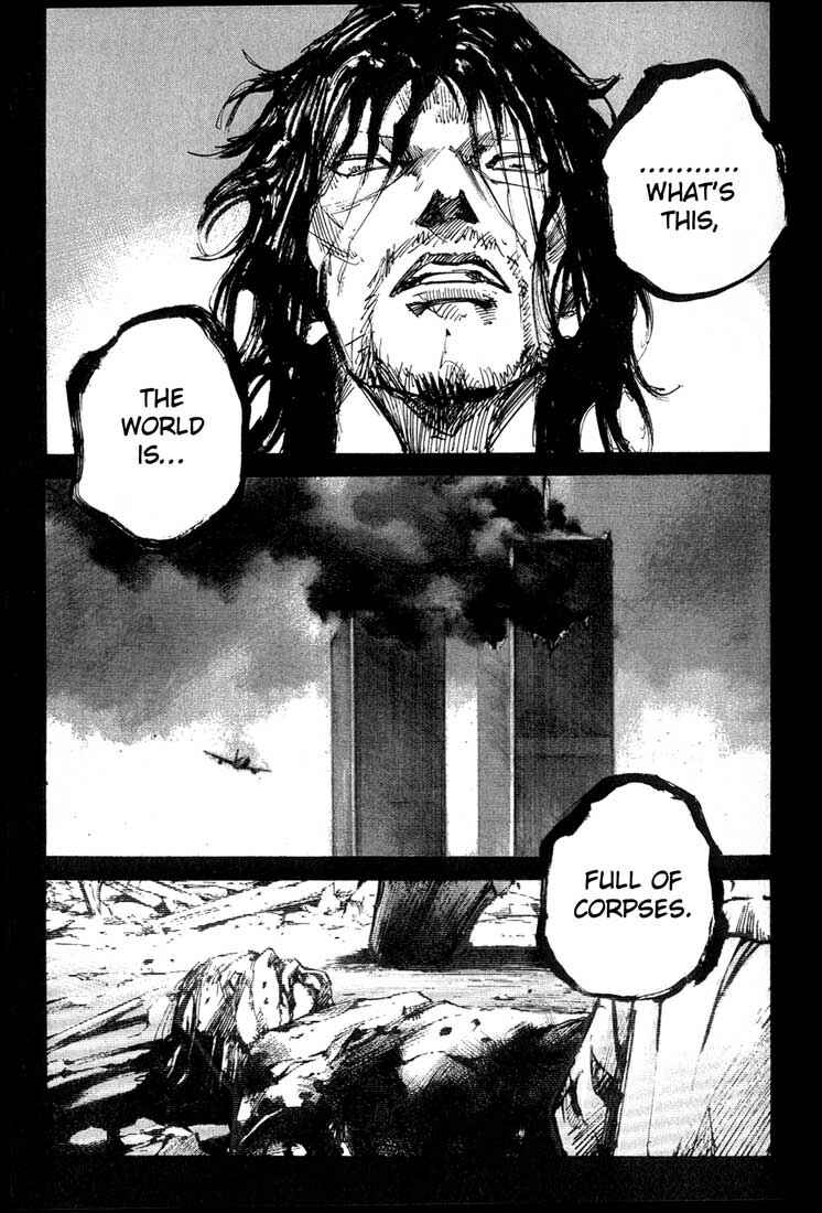 Page 11 Chapter 5 Blue Heaven
