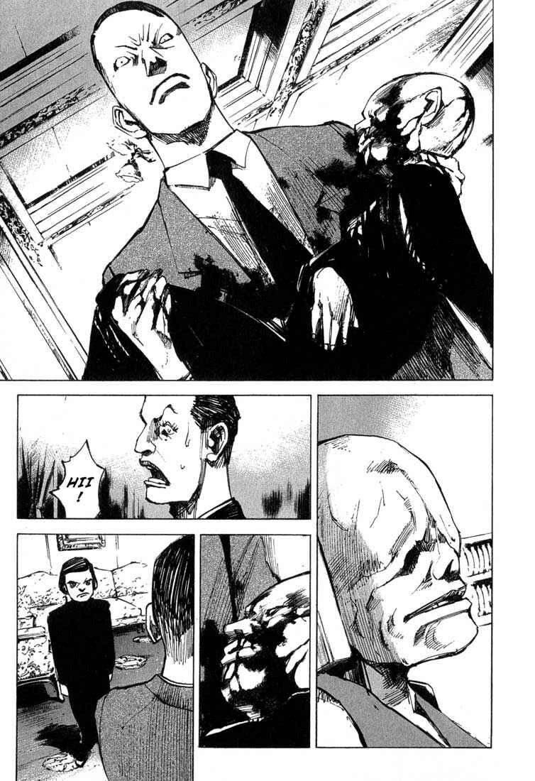 Page 10 Chapter 14 Blue Heaven