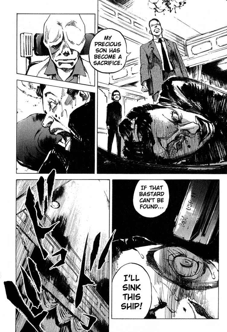 Page 13 Chapter 14 Blue Heaven