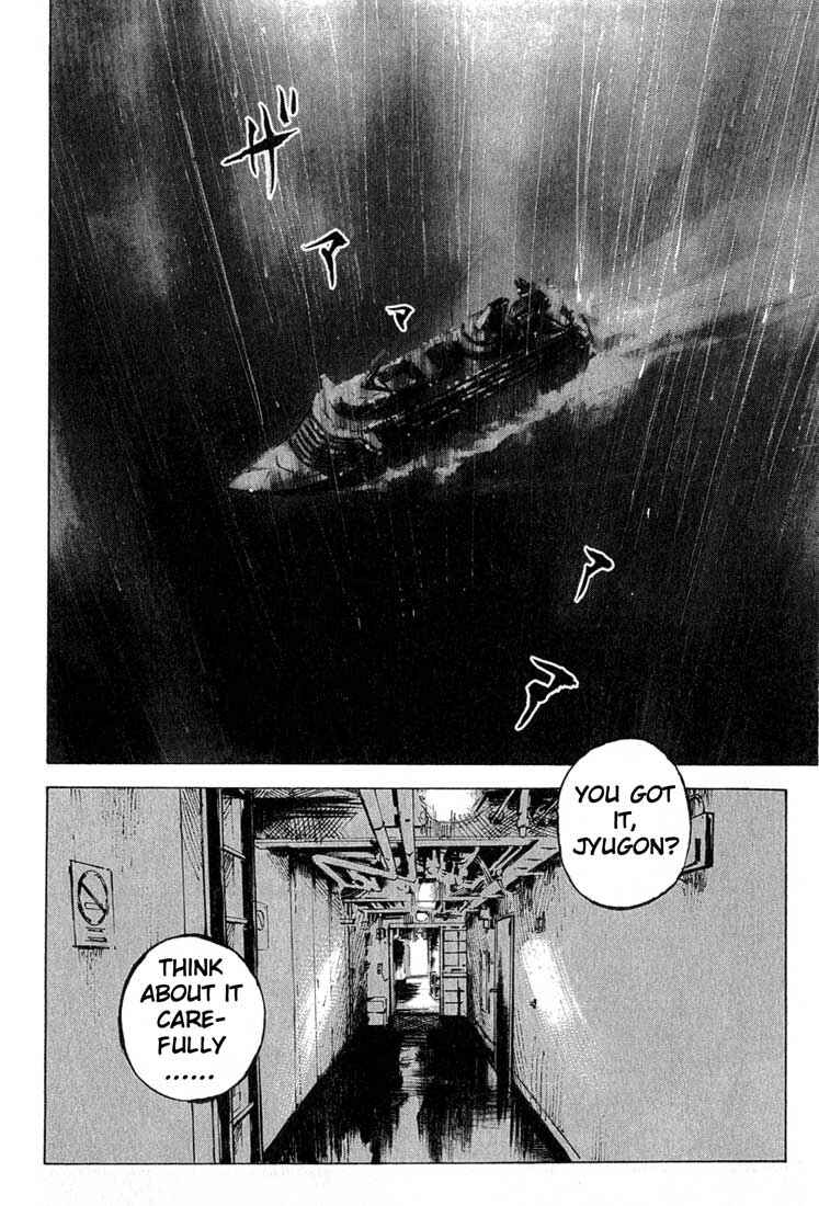 Page 15 Chapter 14 Blue Heaven
