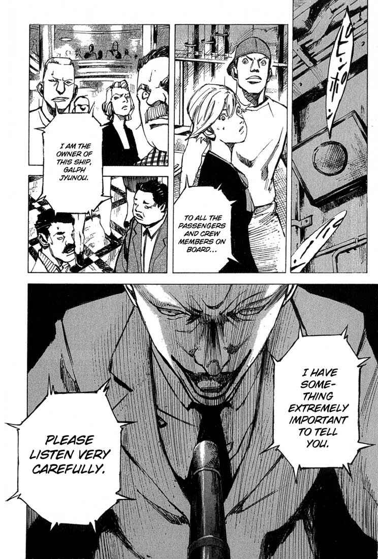 Page 17 Chapter 14 Blue Heaven