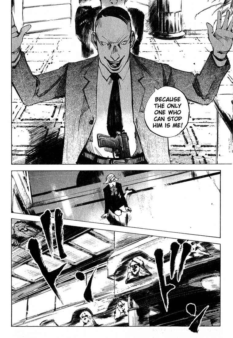 Page 7 Chapter 14 Blue Heaven