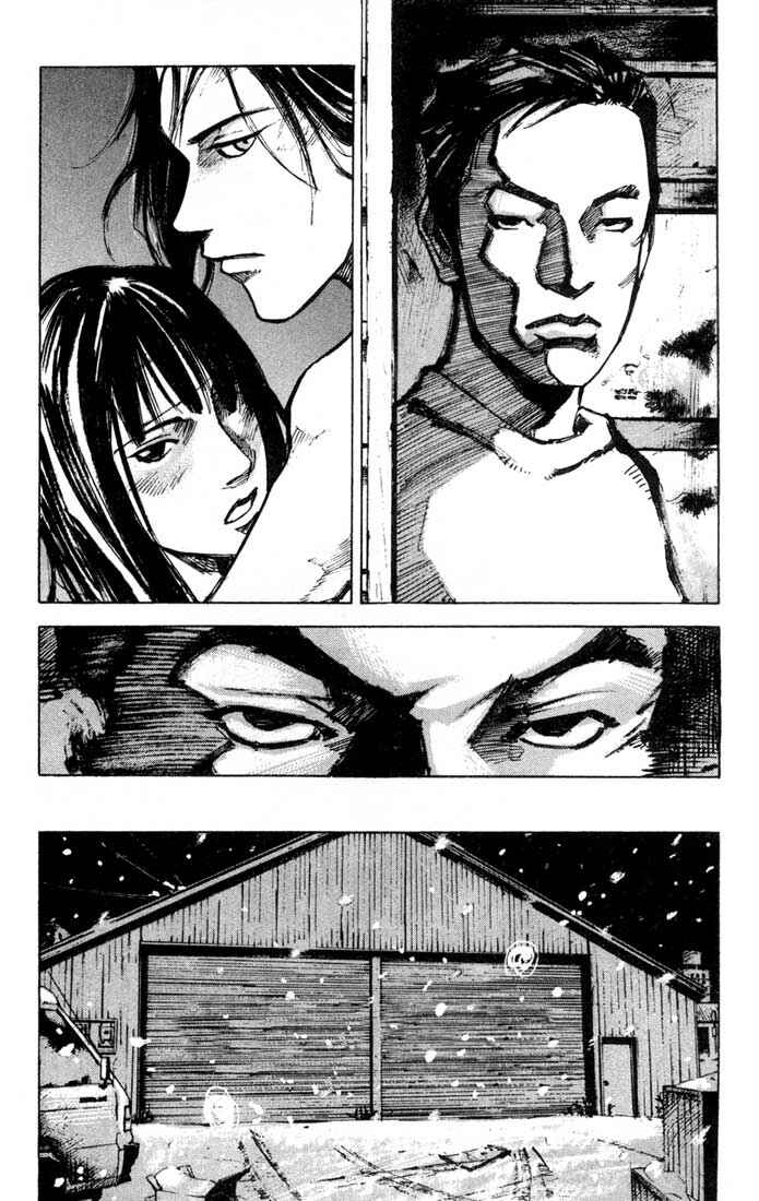 Page 10 Chapter 24.2 Blue Heaven