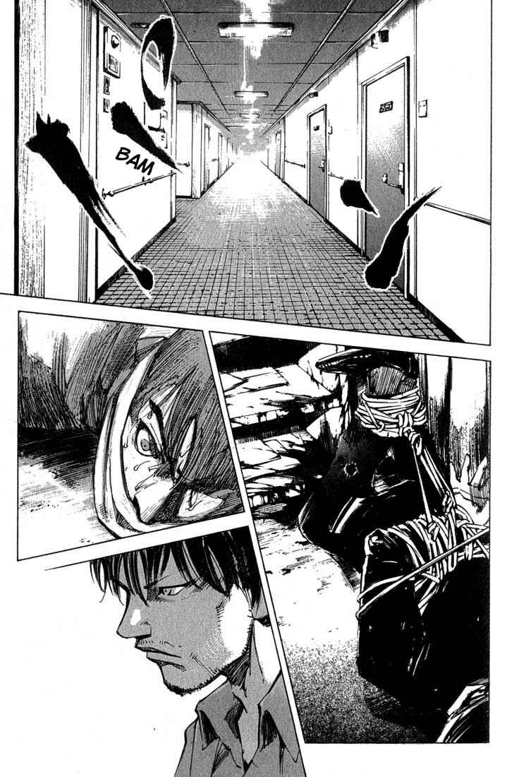 Page 13 Chapter 10 Blue Heaven
