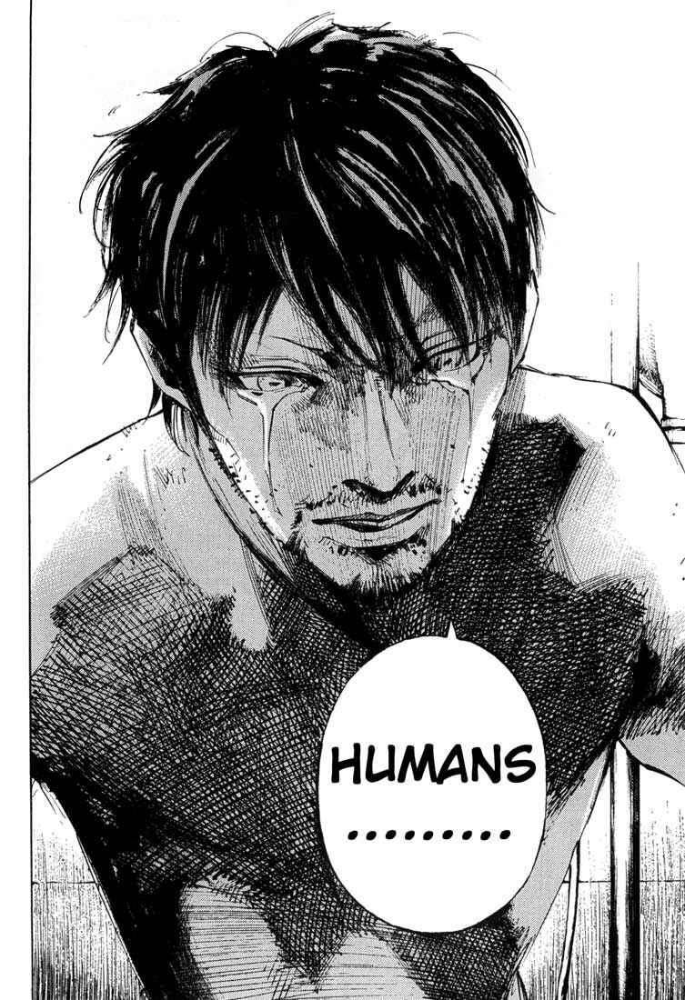 Page 15 Chapter 2 Blue Heaven