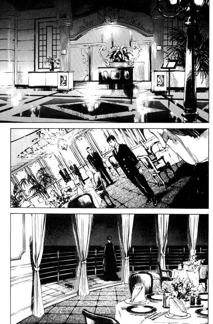 Page 18 Chapter 2 Blue Heaven