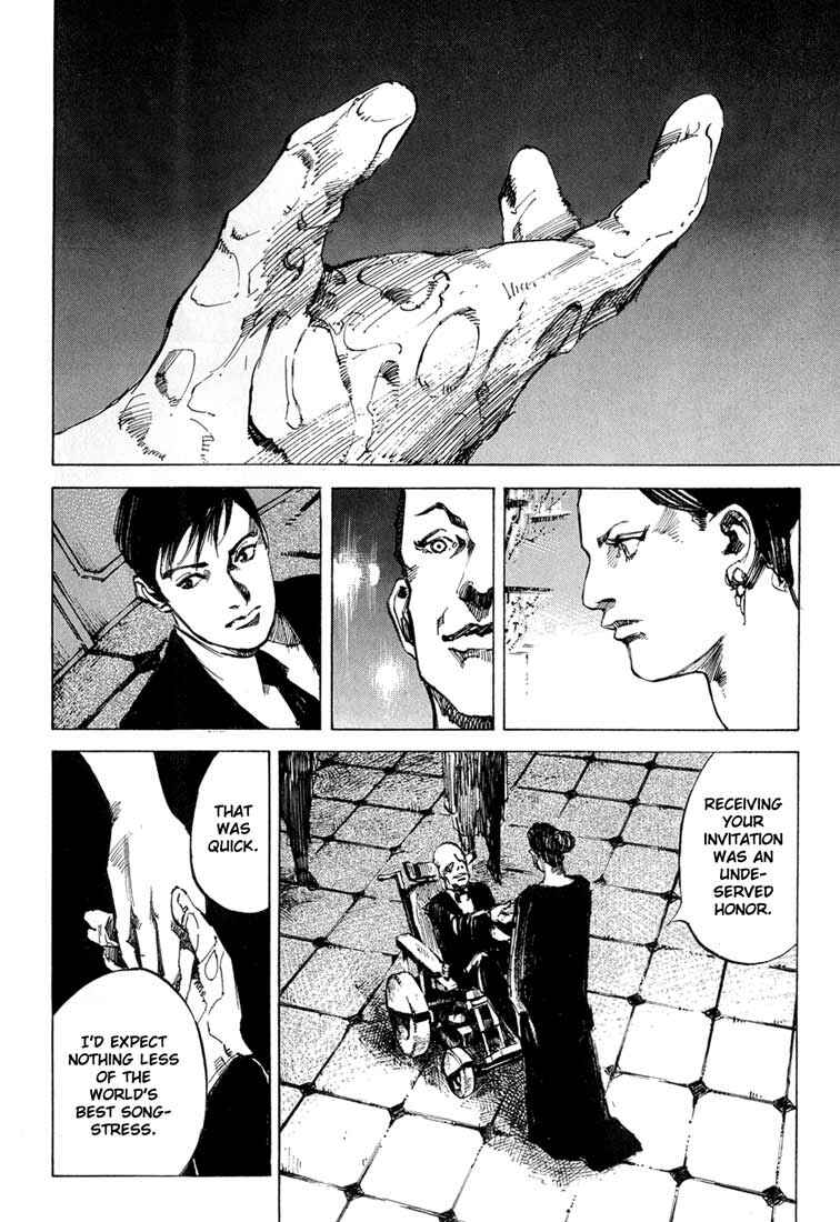 Page 23 Chapter 2 Blue Heaven