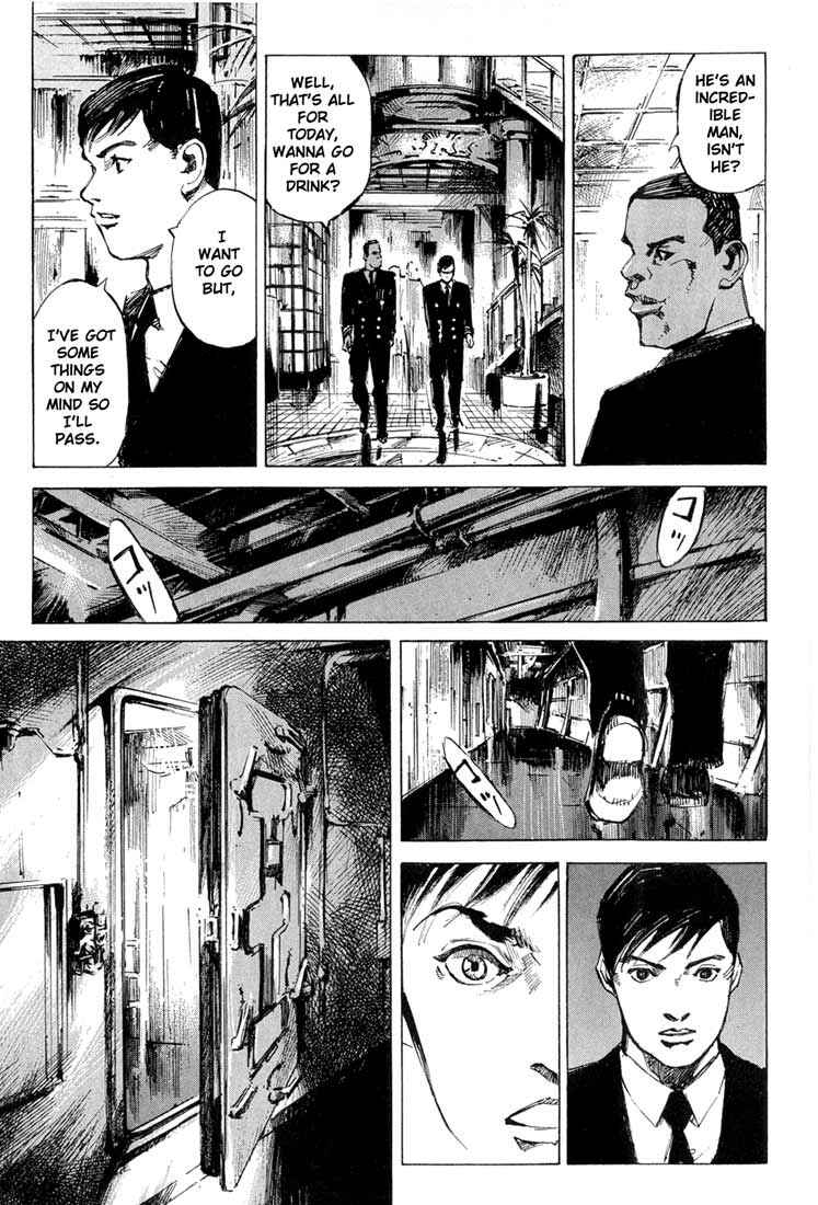 Page 28 Chapter 2 Blue Heaven