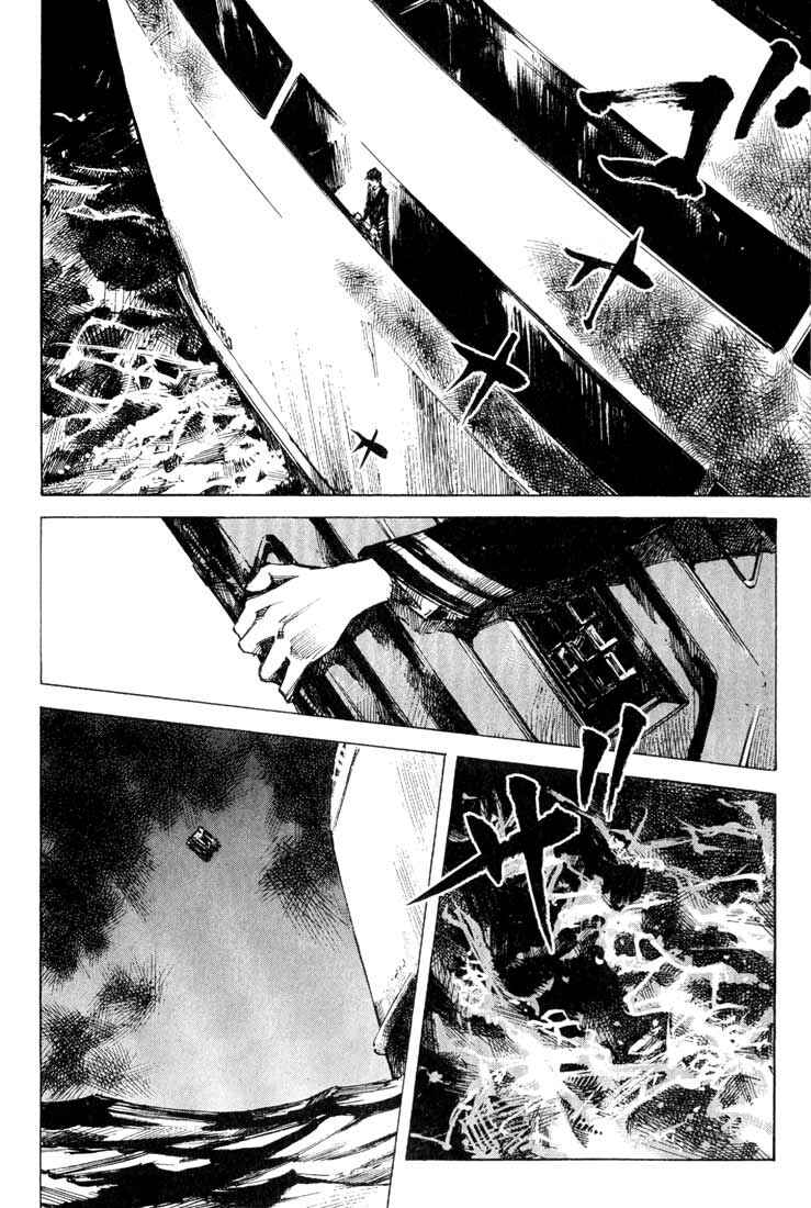 Page 29 Chapter 2 Blue Heaven