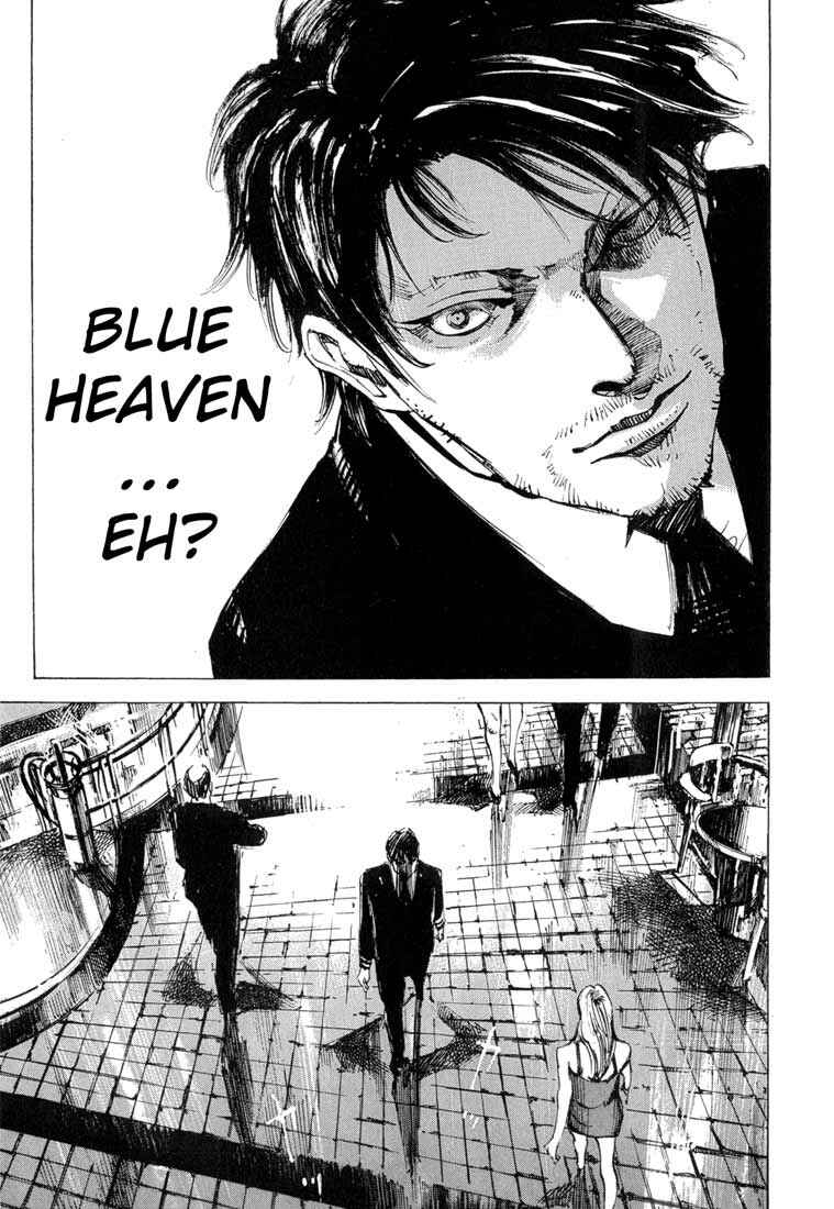 Page 32 Chapter 2 Blue Heaven