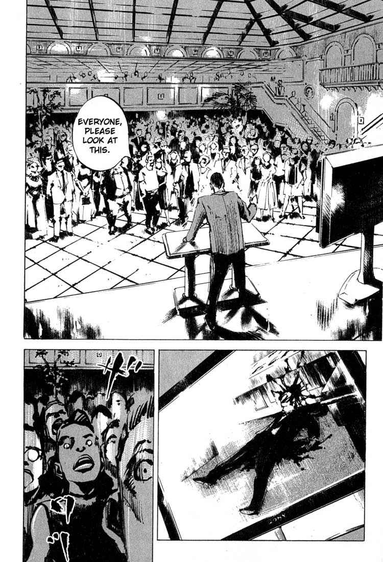 Page 12 Chapter 15 Blue Heaven