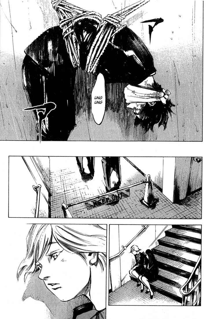 Page 9 Chapter 11 Blue Heaven