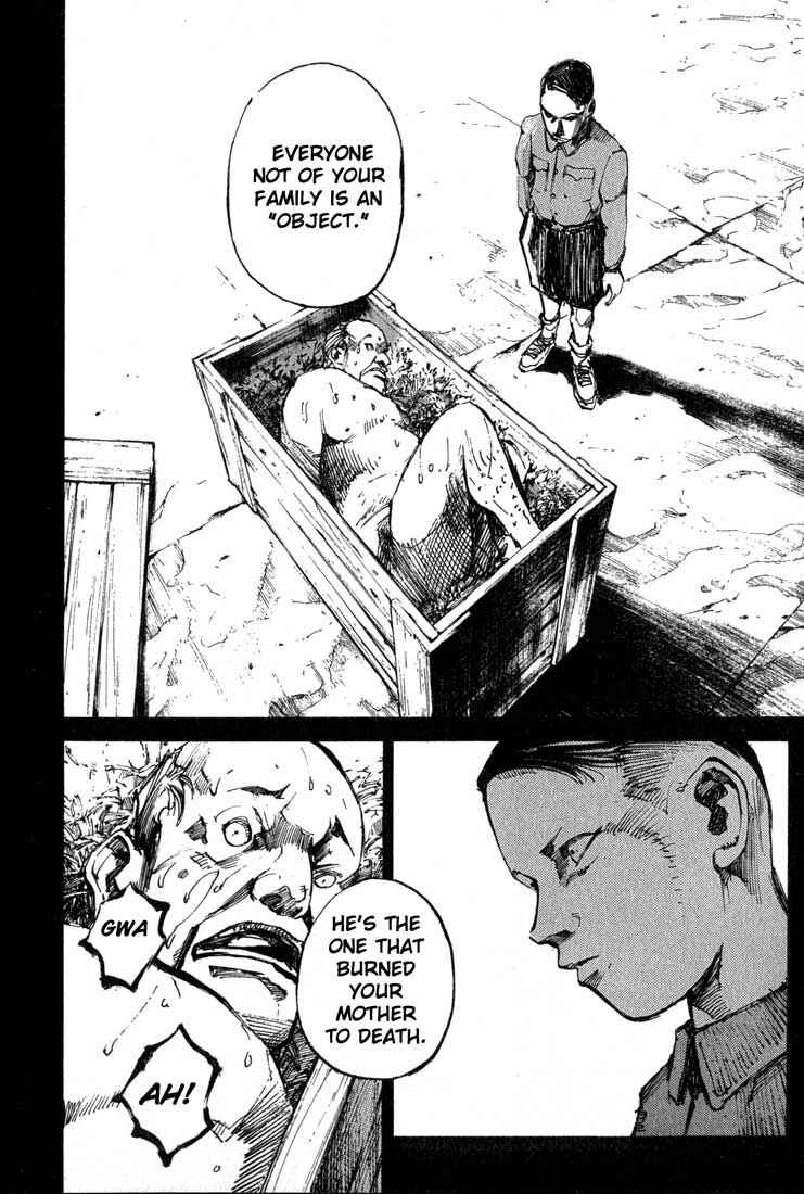 Page 16 Chapter 9 Blue Heaven