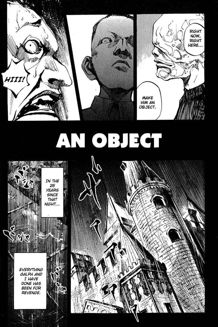 Page 17 Chapter 9 Blue Heaven
