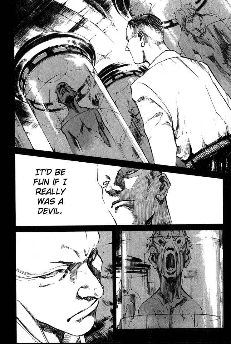 Page 20 Chapter 9 Blue Heaven