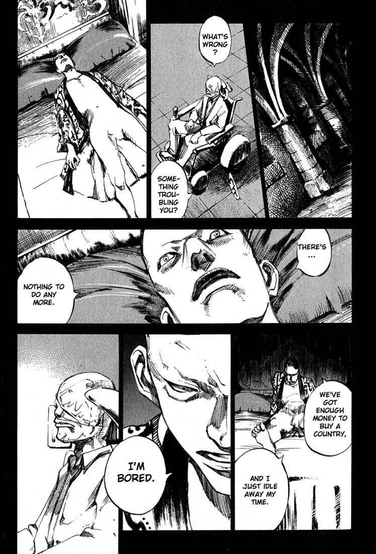 Page 21 Chapter 9 Blue Heaven