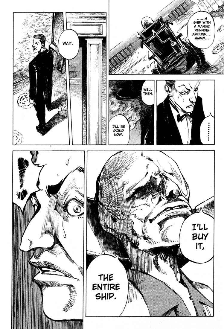 Page 24 Chapter 9 Blue Heaven