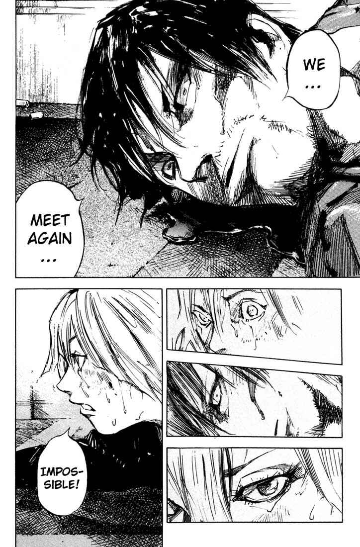 Page 12 Chapter 23 Blue Heaven