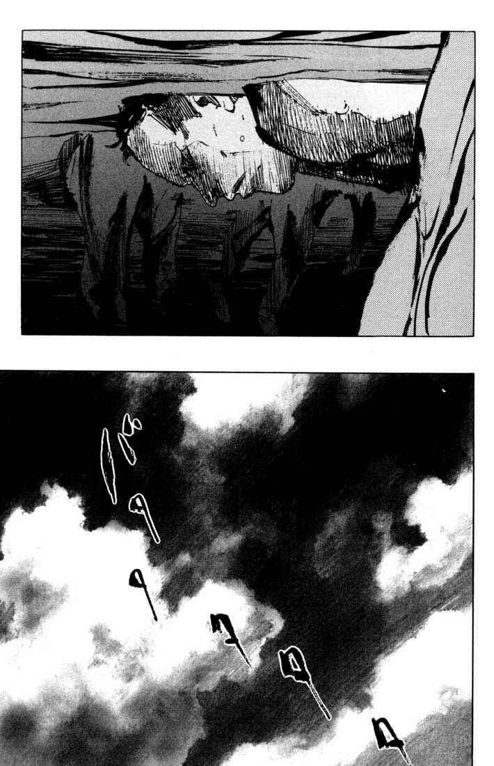 Page 15 Chapter 23 Blue Heaven