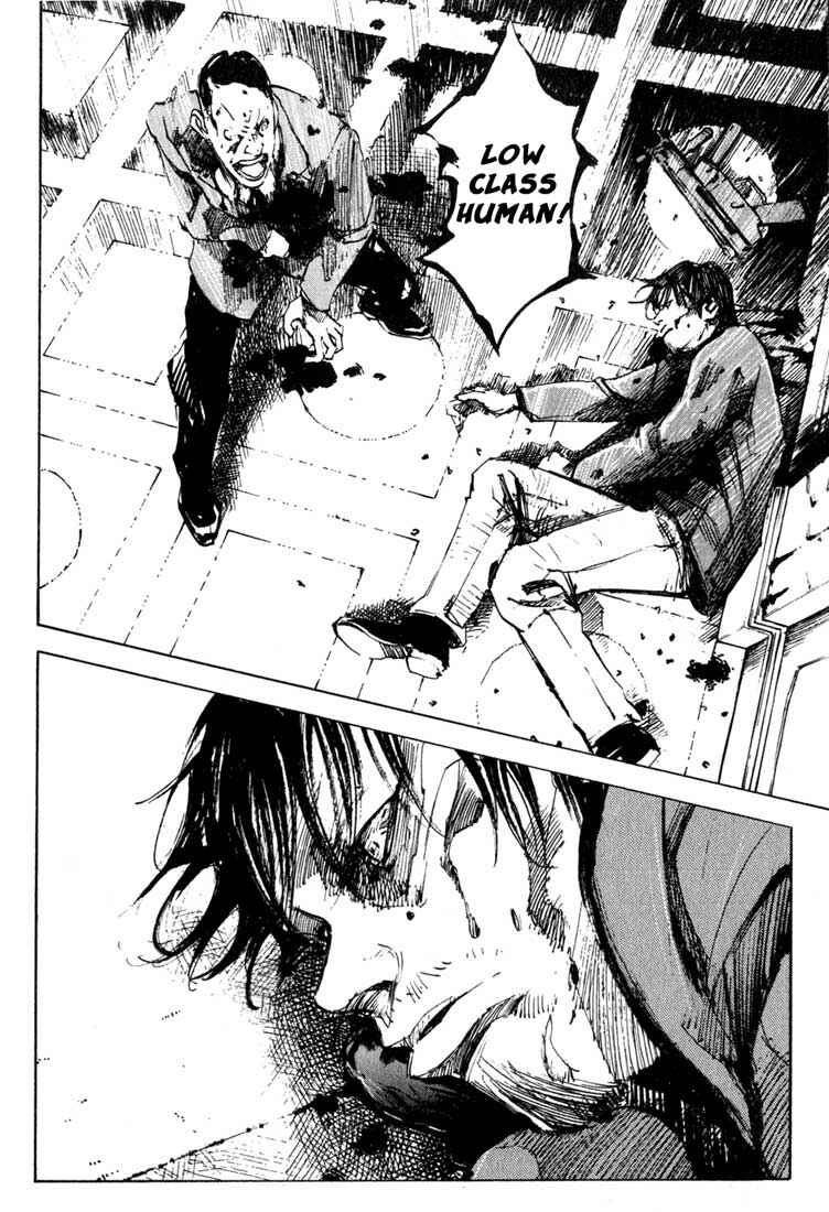 Page 2 Chapter 23 Blue Heaven