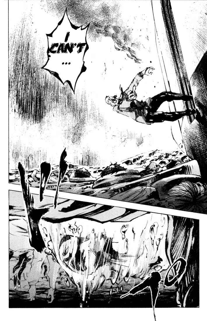 Page 8 Chapter 23 Blue Heaven