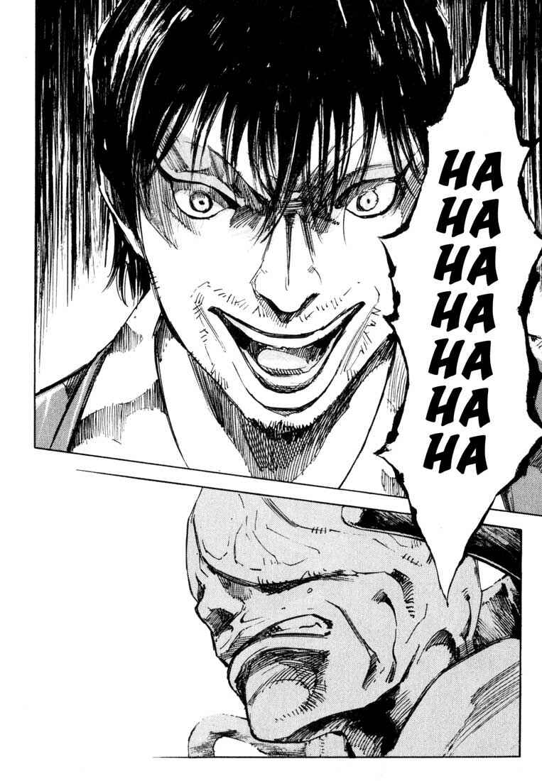 Page 16 Chapter 20 Blue Heaven