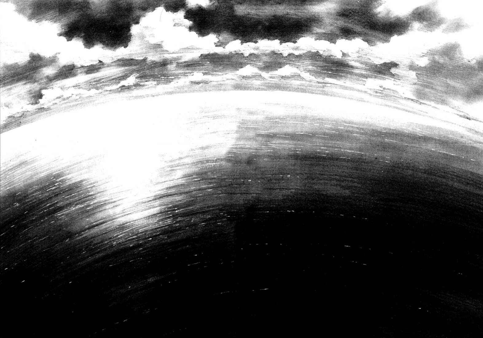 Page 15 Chapter 24 Blue Heaven