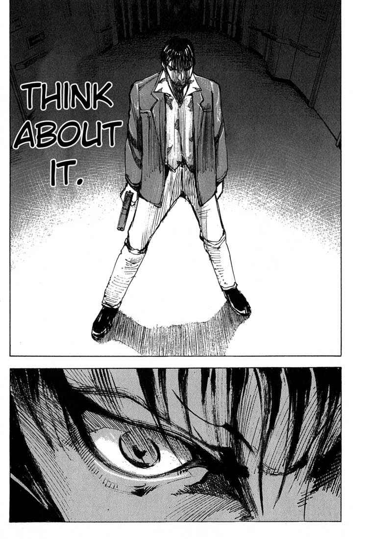 Page 12 Chapter 19 Blue Heaven