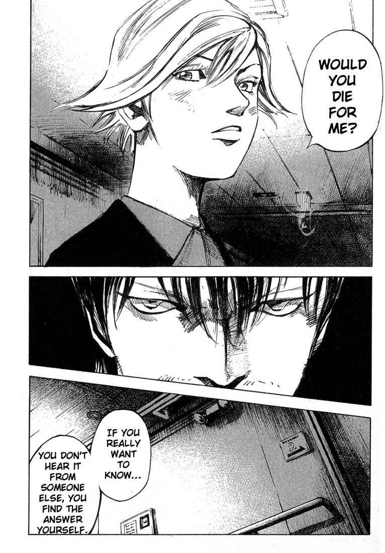 Page 5 Chapter 19 Blue Heaven