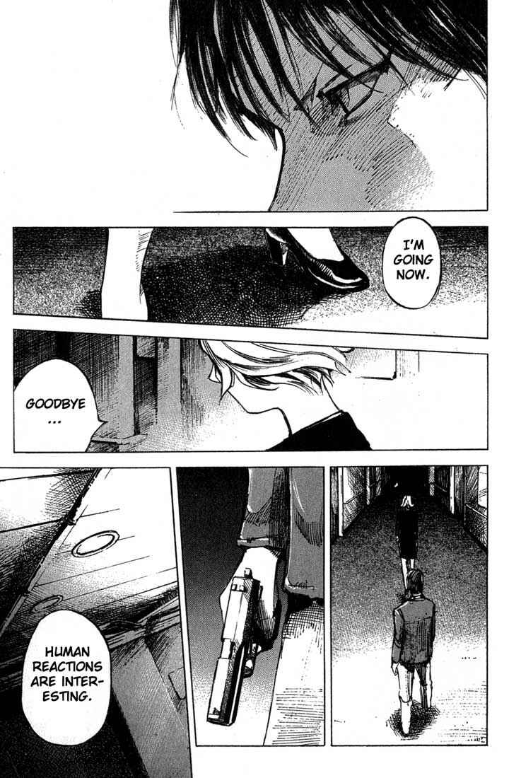 Page 6 Chapter 19 Blue Heaven