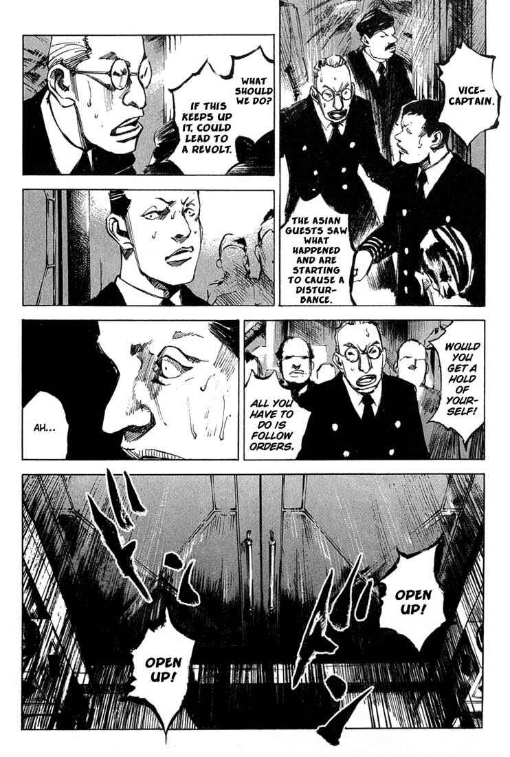 Page 10 Chapter 12 Blue Heaven