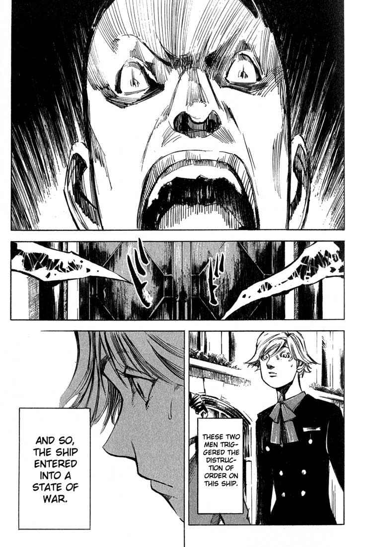 Page 17 Chapter 12 Blue Heaven