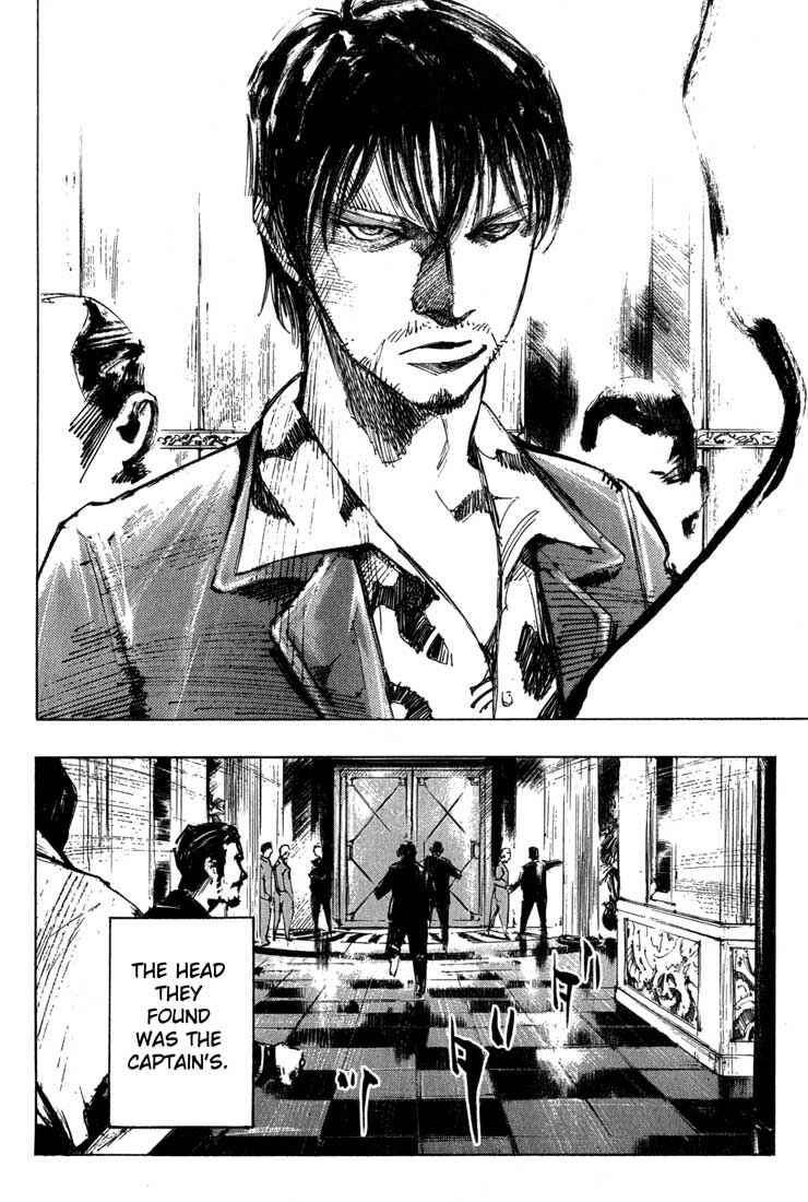 Page 6 Chapter 12 Blue Heaven