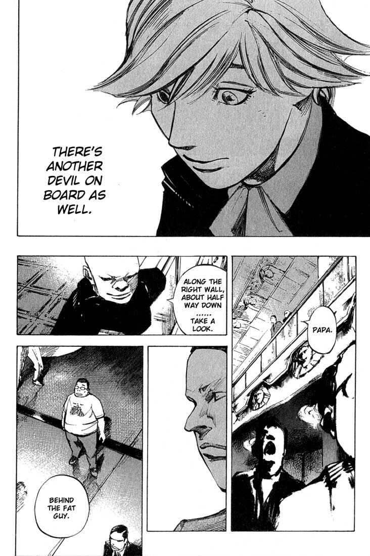 Page 8 Chapter 12 Blue Heaven
