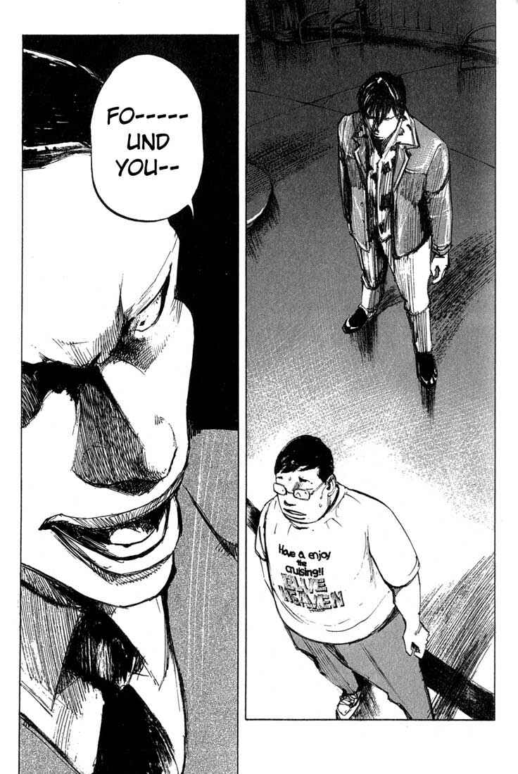 Page 9 Chapter 12 Blue Heaven