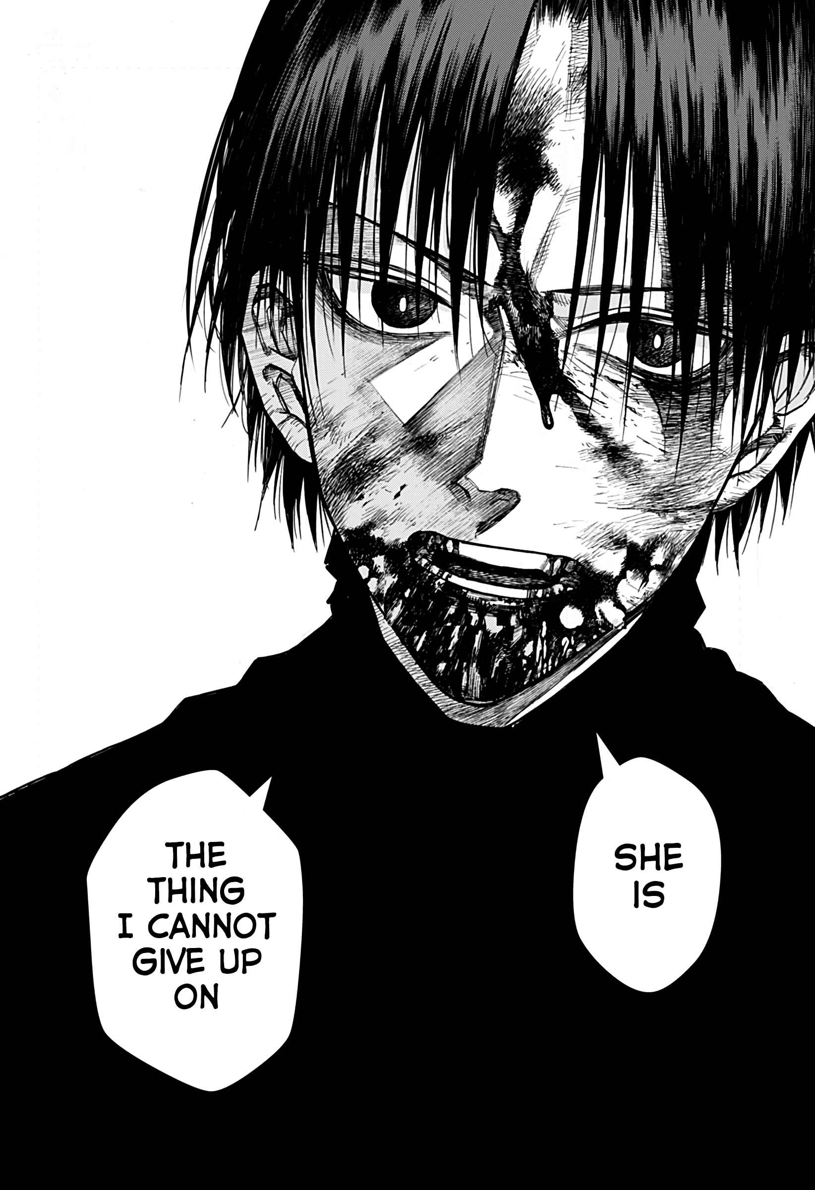 Page 31 Chapter Unknown_710b KILLER PARENT